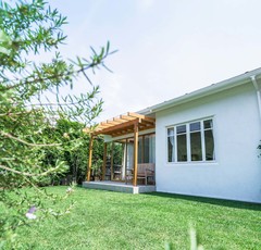 今、 平屋を建てる方が増えているのをご存じでしたか？