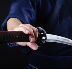 嵐・櫻井翔さんも注目！ 紅白出場が決定した「刀剣男子」ってなに？