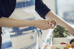 今晩の夕食がわずか8分で!? 「仕込みご飯」に私たちは救われる