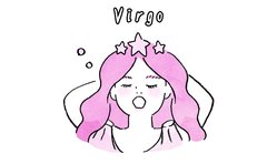 乙女座の週間占い「現実的な考えで変化を生み出せる。いますべきことに集中を」
