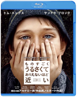 %E3%82%82%E3%81%AE%E3%81%82%E3%82%8ABD