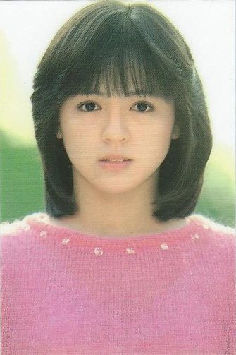 いとうまい子（59）「干された20代」譲り受けた犬の姿を見て“そのまま