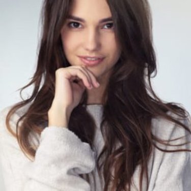 「メリットないとやらないでしょ」PTA熱心なママが漏らした〝実の理由〟