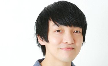 口唇口蓋裂で8度手術「受け入れられたのは母のおかげ」パーパー・ほしのディスコ「入院のたびに看護師の仕事を1か月休んで息子を支え」