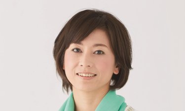 千堂あきほ 学園祭・トレンディードラマの“女王” が北海道移住先での「畑仕事」「子育て」の10年