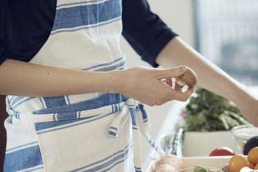 今晩の夕食がわずか8分で!? 「仕込みご飯」に私たちは救われる