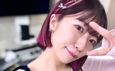 「実は私、ぱいぱいでか美っていう名前で…」　震えながら両親に芸名を伝えた日 父親から返ってきた驚きの「反応」