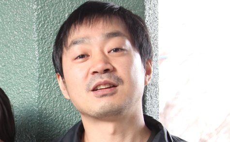 結婚493日で妻を亡くした清水浩司が再婚 「3組の祖父母」と歩む家族の形と高校生になった息子への思い