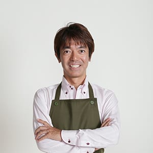 家事ジャーナリスト・山田亮さん
