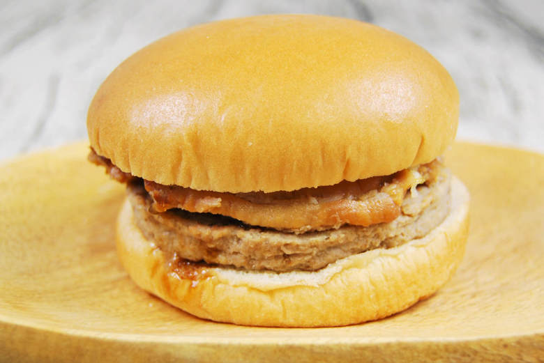 181218doragonnbo-ru02