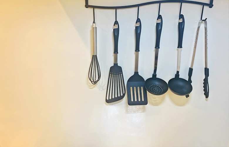 画像：写真ACより