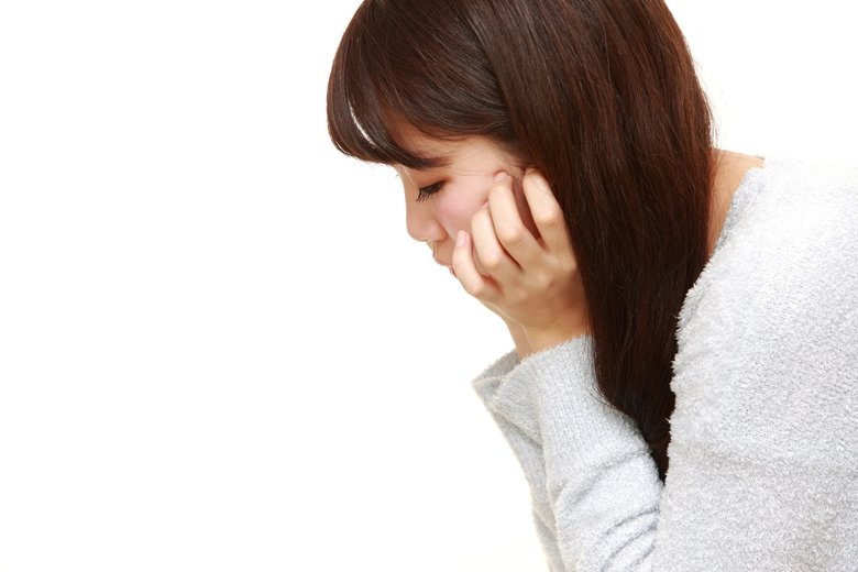 iStock.com/deeepblue