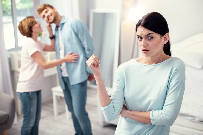 iStock.com/Zinkevych