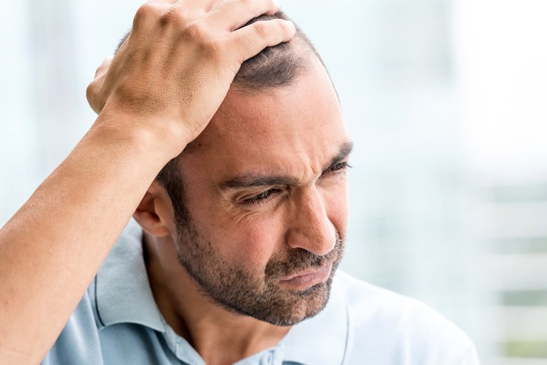 iStock.com/Juanmonino