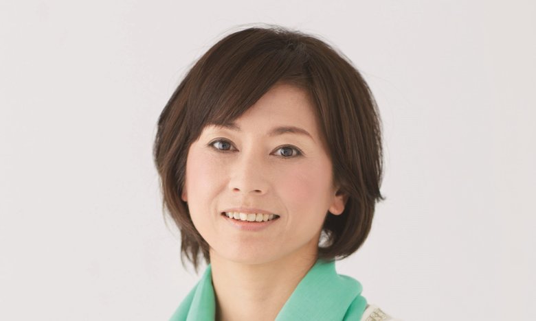 気さくに取材に応じてくれた千堂さん