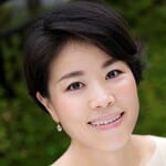 一般社団法人heARTfulness for living協会代表理事／1977年、東京都生まれ。外資系投資銀行やIT企業を経て、一般社団法人heARTfulness for living協会を設立。NY在住時には子ども向けマインドフルネス指導者トレーニング修了。現在はマインドフルネスとEQ教育プログラムの開発・実践教育を行う。著書に『感情の知性（EQ）を伸ばす　学校と家庭でマインドフルネス！1分からこころの幸せ・安心を育む63のワーク』（学事出版）。