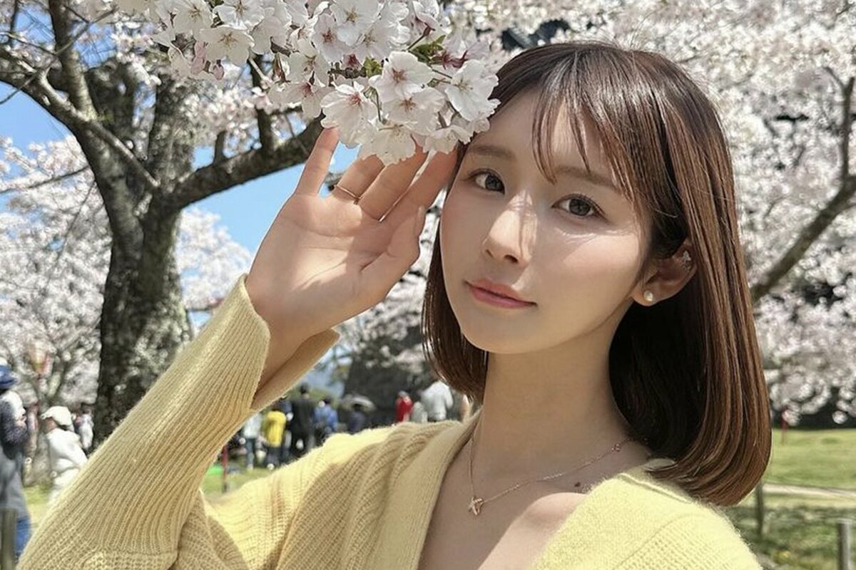 蒼川愛 