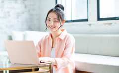 ビジネスシーンで感謝を伝える「お礼メールの書き方」シーン別の文例