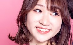 「私はもう限界だから」夫の言動に過呼吸になるほど追い詰められた女性「夫が発達障害と診断されて」変わった夫婦の関係