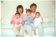 「起業後5年間売上ほぼゼロ」女性社長が気づいた勘違いと「ドロドロな毎日」という希望