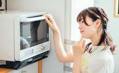 レンチンする冷やし中華!? 業界騒然の「アイデア冷食」大絶賛のワケ