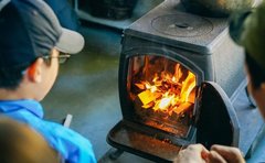 不登校の新しい居場所「トーキョーコーヒー」3か月で全国196か所に