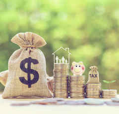 初任給は自己投資へ！平成最後の新社会人に先輩からのアドバイス