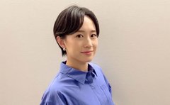 「尿もれ対策やミレーナ使用も」産後の体の変化に戸惑った馬淵優佳「2児の出産と飛び込み競技の復帰」振り返り