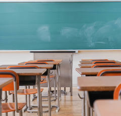 小学校で道徳教育が必修化…７割以上の親が期待を寄せることとは!?