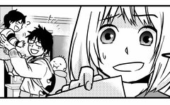 「嘘でしょ!?」意外すぎる合否判定…素直に喜べない