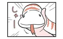 子どもの攻撃を撃退したある方法