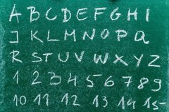 小学生向け英会話スクール情報～つくし野駅編～