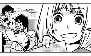 「嘘でしょ!?」意外すぎる合否判定…素直に喜べない