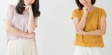 隣の家がゴミ屋敷！子どもへの影響が心配……どう対処する？