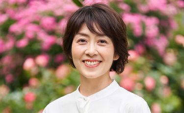 「局アナ未経験」駒村多恵がフリーアナウンサーとして活躍が続くワケ