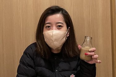 母に電話で「もう辞めたい」千葉絵里菜（29）がそれでも東京パラリンピックの障害者リポーターを辞めなかった訳