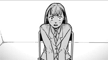 「うちに来るかい？」自分をさらけ出せなかった面接からまさかの大逆転！