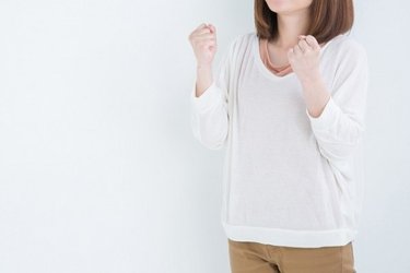 ワーママでもキャリアアップをあきらめない！忘れてはいけない3つのポイント