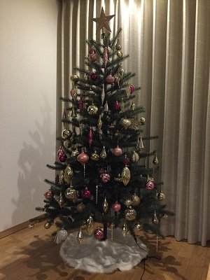20171117-2