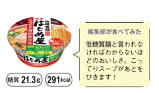 diet4