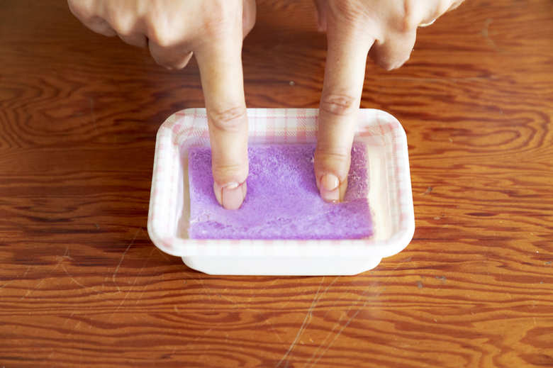 水耕栽培でバジルを育てる方法