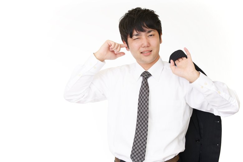 iStock.com/liza5450　※画像はモデルを起用したイメージです