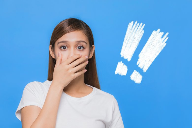 iStock.com/metamorworks