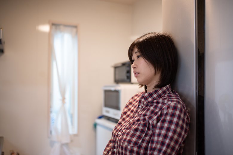 iStock.com/monzenmachi