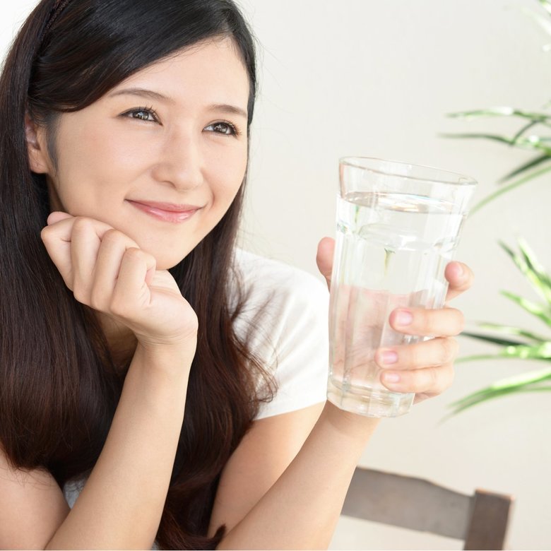 ライター：葛西 明

