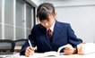 「bikeがbaikuに」令和の小中学生の深刻な書く力の低下と難化する高校入試「受験が心配」な親の声に塾講師が解説