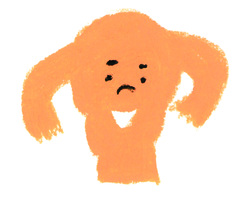 症状からわかる子宮の病気 & トラブル