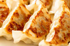 人気タレントが採点！リュウジさんの“イチ押しレシピ”ベスト3