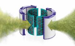 乾燥シーズンに気になるウイルス「肝心なのは室内の空気改善!?」