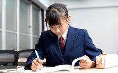 「bikeがbaikuに」令和の小中学生の深刻な書く力の低下と難化する高校入試「受験が心配」な親の声に塾講師が解説